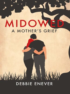 cover image of Midowed